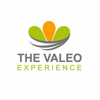 The Valeo Experience